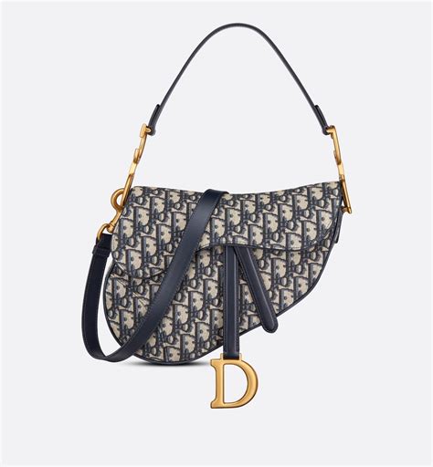 saddle portemonnaie dior|dior equestrian bags.